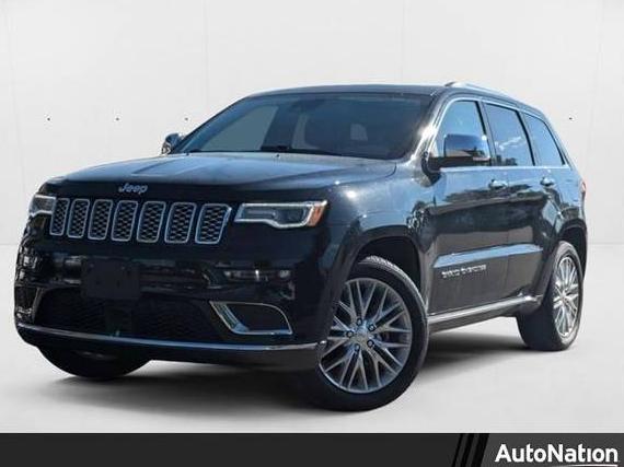 JEEP GRAND CHEROKEE 2018 1C4RJFJG3JC230697 image JEEP GRAND CHEROKEE 2018 1C4RJFJG3JC230697 image